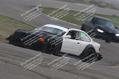 media/Nov-28-2025-Speed SF (Fri) [[b9fcb3577c]]/Red and Gold/Session 1 (Off Ramp)/